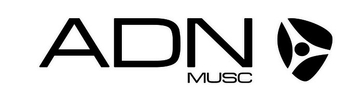 adn musc parfum sans alcool